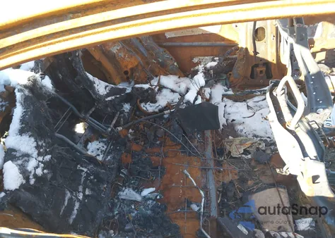 2017 Hyundai Sonata Sport from USA, damaged, VIN 5NPE34AF4HH465340